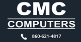 CMC Computers
